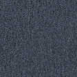 Milliken Glasshouse EDN52 Regenerate Carpet Tiles - DCTUK