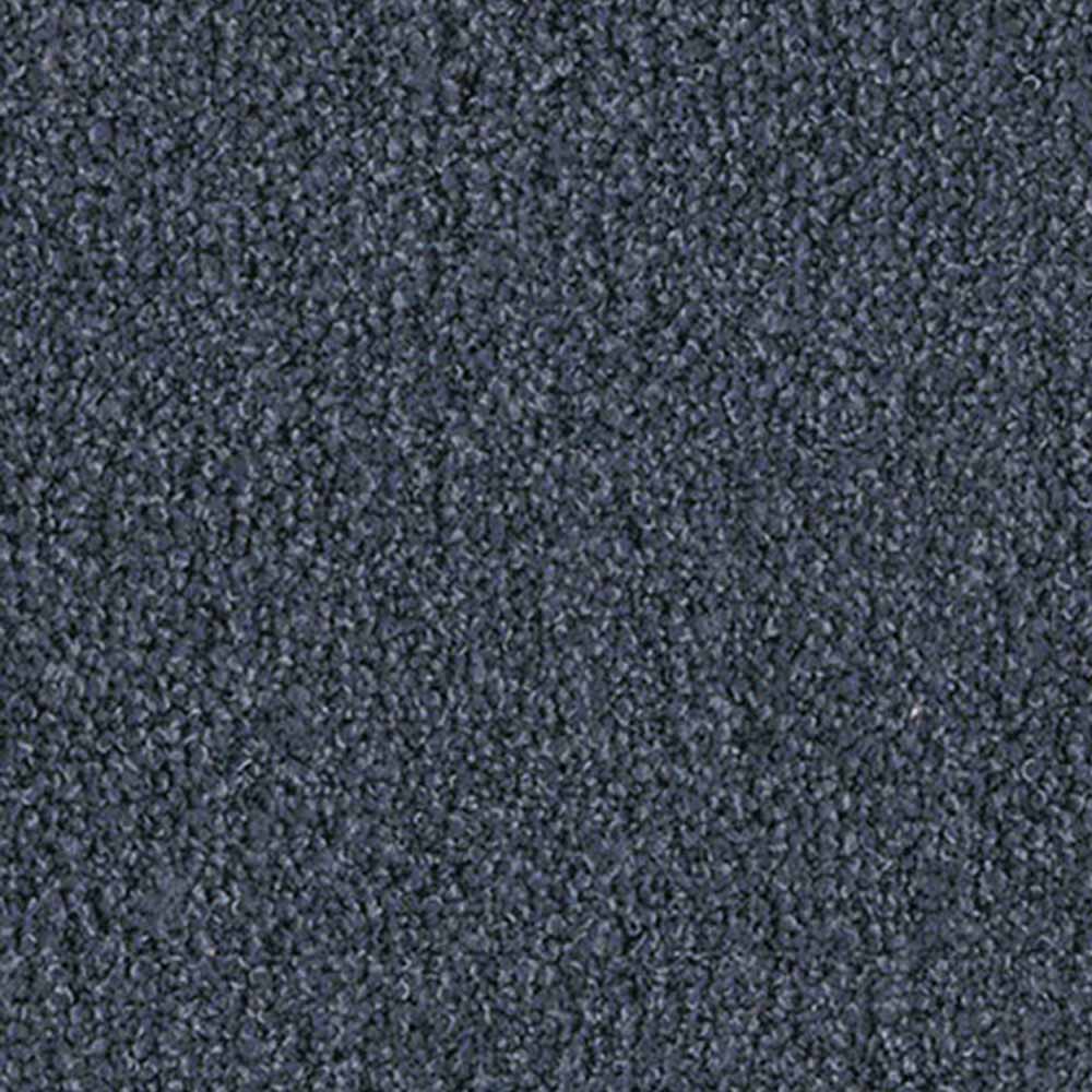 Milliken Glasshouse EDN52 Regenerate Carpet Tiles - DCTUK