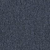 Milliken Glasshouse EDN52 Regenerate Carpet Tiles - DCTUK