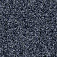 Milliken Glasshouse EDN52 Regenerate Carpet Tiles