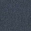 Milliken Glasshouse EDN52 Regenerate Carpet Tiles - DCTUK