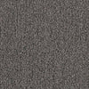 Milliken Glasshouse EDN67 Immerse Carpet Tiles - DCTUK