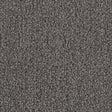 Milliken Glasshouse EDN67 Immerse Carpet Tiles - DCTUK