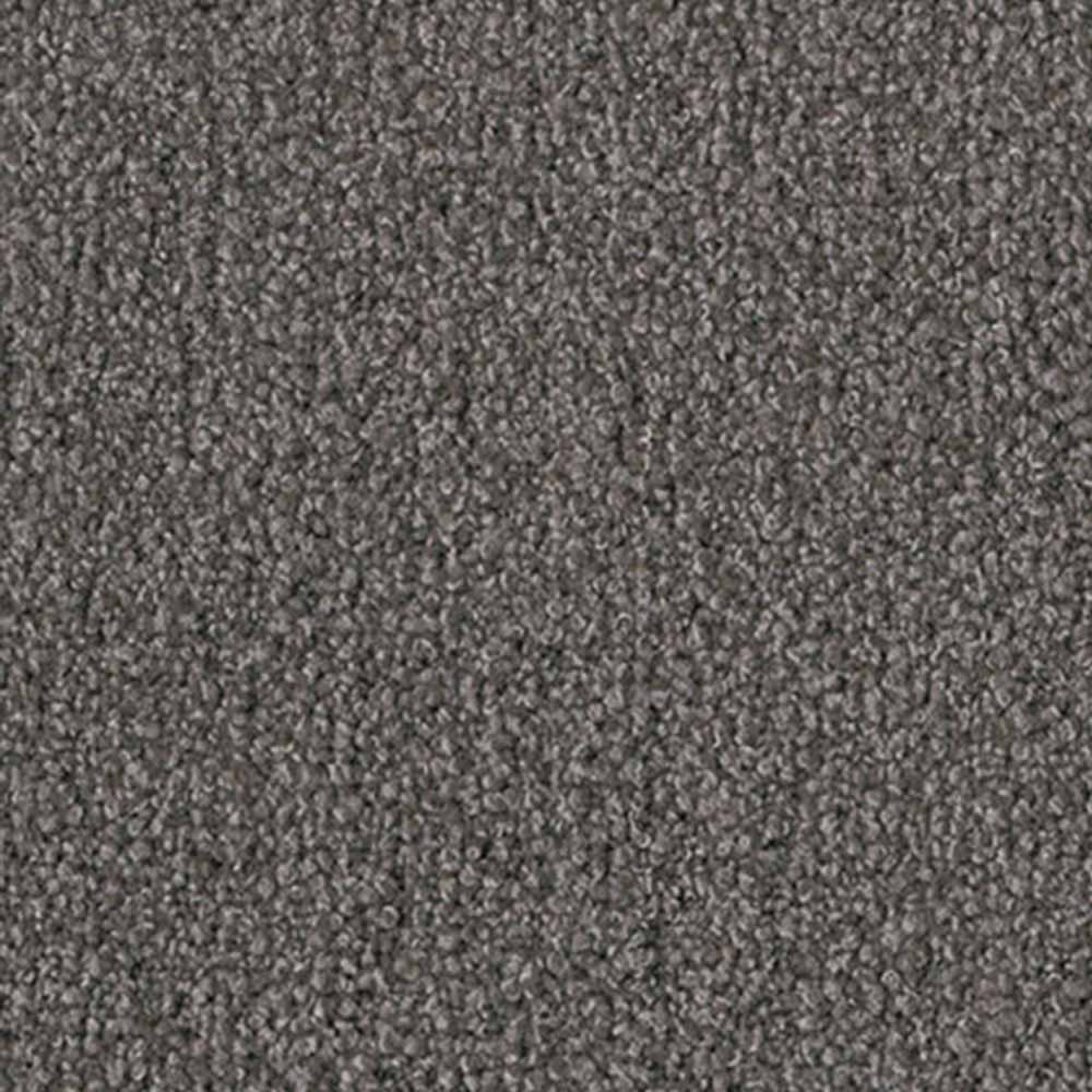 Milliken Glasshouse EDN67 Immerse Carpet Tiles - DCTUK
