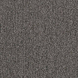 Milliken Glasshouse EDN67 Immerse Carpet Tiles - DCTUK