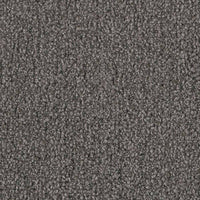 Milliken Glasshouse EDN67 Immerse Carpet Tiles