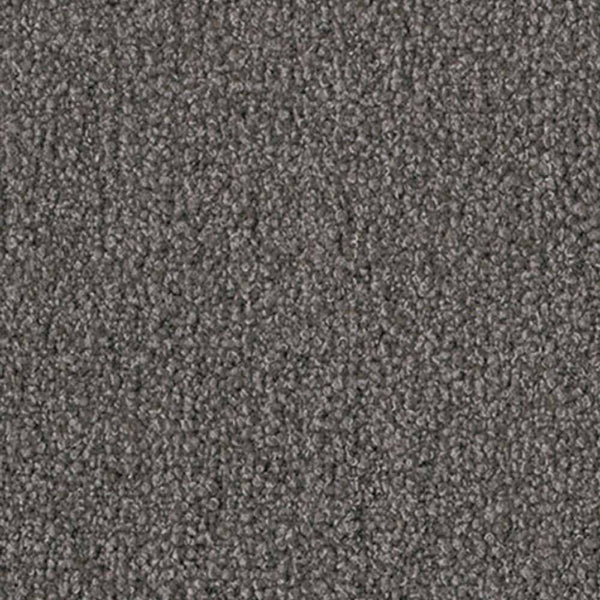 EDN67 Immerse