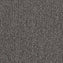 Milliken Glasshouse EDN67 Immerse Carpet Tiles - DCTUK