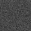 Milliken Glasshouse EDN79 Rescue Carpet Tiles - DCTUK