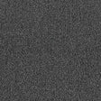 Milliken Glasshouse EDN79 Rescue Carpet Tiles - DCTUK