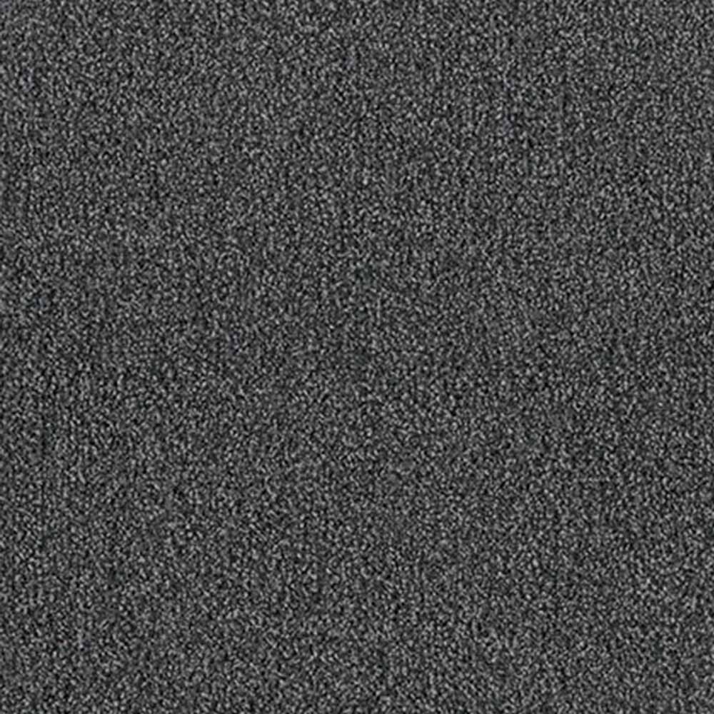 Milliken Glasshouse EDN79 Rescue Carpet Tiles - DCTUK