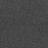 Milliken Glasshouse EDN79 Rescue Carpet Tiles - DCTUK