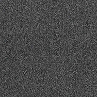 Milliken Glasshouse EDN79 Rescue Carpet Tiles