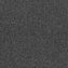 Milliken Glasshouse EDN79 Rescue Carpet Tiles - DCTUK
