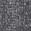 Milliken Glasshouse KEW119 Rare Carpet Tiles - DCTUK