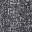 Milliken Glasshouse KEW119 Rare Carpet Tiles - DCTUK