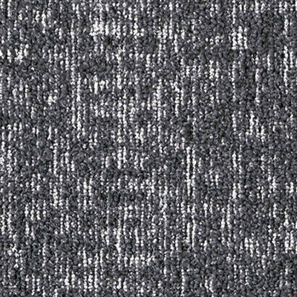 Milliken Glasshouse KEW119 Rare Carpet Tiles - DCTUK