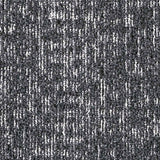 Milliken Glasshouse KEW119 Rare Carpet Tiles - DCTUK