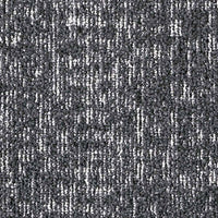 Milliken Glasshouse KEW119 Rare Carpet Tiles