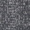Milliken Glasshouse KEW119 Rare Carpet Tiles - DCTUK