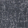 Milliken Glasshouse KEW182 Specimen Carpet Tiles - DCTUK