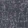 Milliken Glasshouse KEW182 Specimen Carpet Tiles - DCTUK