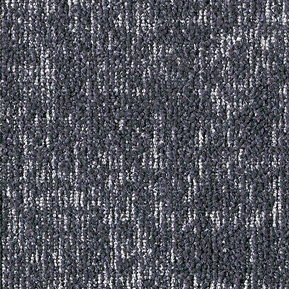 Milliken Glasshouse KEW182 Specimen Carpet Tiles - DCTUK
