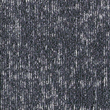 Milliken Glasshouse KEW182 Specimen Carpet Tiles - DCTUK