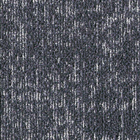 Milliken Glasshouse KEW182 Specimen Carpet Tiles