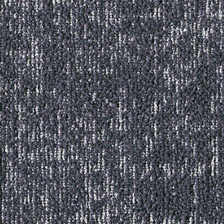 Milliken Glasshouse KEW182 Specimen Carpet Tiles - DCTUK