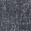 Milliken Glasshouse KEW182 Specimen Carpet Tiles - DCTUK