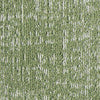 Milliken Glasshouse KEW202 Succulent Carpet Tiles - DCTUK