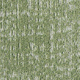 Milliken Glasshouse KEW202 Succulent Carpet Tiles - DCTUK