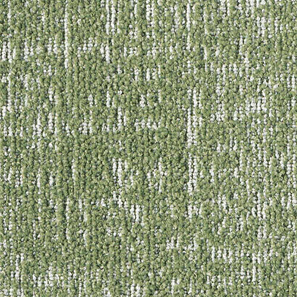 Milliken Glasshouse KEW202 Succulent Carpet Tiles - DCTUK