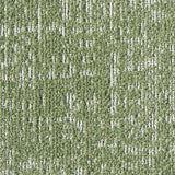 Milliken Glasshouse KEW202 Succulent Carpet Tiles - DCTUK