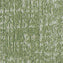 Milliken Glasshouse KEW202 Succulent Carpet Tiles - DCTUK