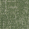Milliken Glasshouse KEW203 Palm Carpet Tiles - DCTUK