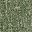 Milliken Glasshouse KEW203 Palm Carpet Tiles - DCTUK