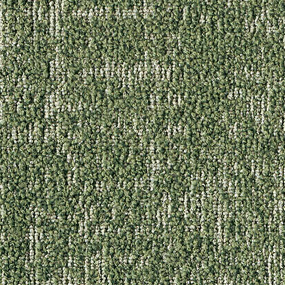 Milliken Glasshouse KEW203 Palm Carpet Tiles - DCTUK