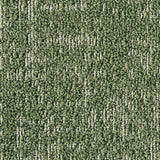 Milliken Glasshouse KEW203 Palm Carpet Tiles - DCTUK