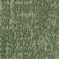 Milliken Glasshouse KEW203 Palm Carpet Tiles