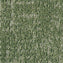 Milliken Glasshouse KEW203 Palm Carpet Tiles - DCTUK