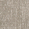 Milliken Glasshouse KEW208 Tropical Carpet Tiles - DCTUK