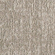 Milliken Glasshouse KEW208 Tropical Carpet Tiles - DCTUK