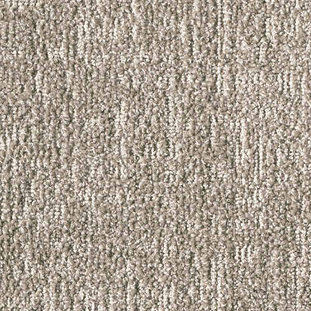 Milliken Glasshouse KEW208 Tropical Carpet Tiles - DCTUK