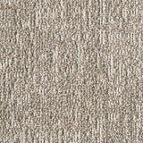 Milliken Glasshouse KEW208 Tropical Carpet Tiles - DCTUK