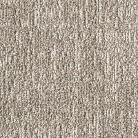 Milliken Glasshouse KEW208 Tropical Carpet Tiles
