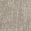 Milliken Glasshouse KEW208 Tropical Carpet Tiles - DCTUK