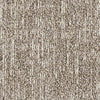 Milliken Glasshouse KEW235 Bamboo Carpet Tiles - DCTUK