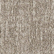 Milliken Glasshouse KEW235 Bamboo Carpet Tiles - DCTUK